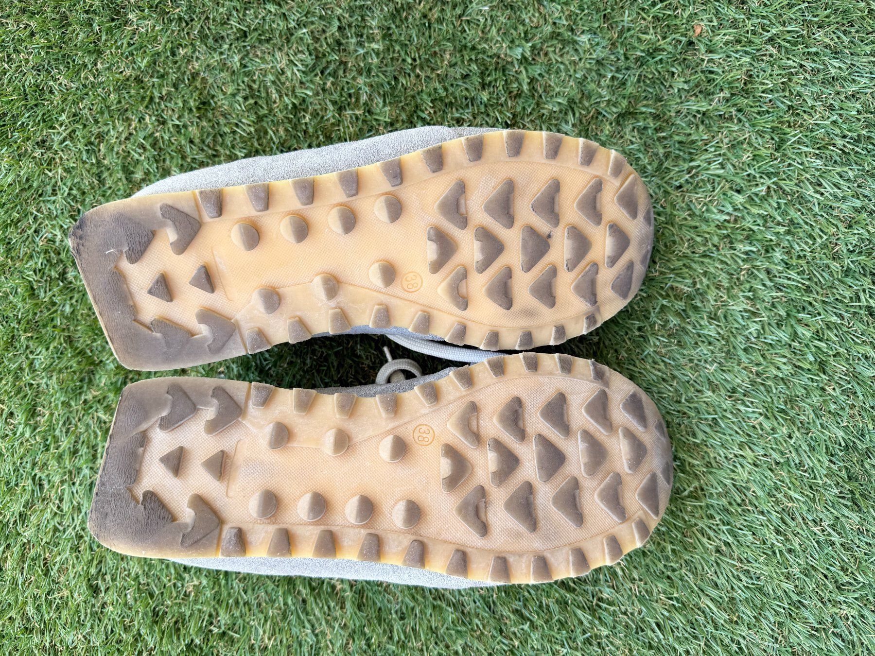 Dsquared2 Herrenschuhe: Chaussure Dsquared2 – Gebraucht aus Pont-de-la-Morge von Darfal 5