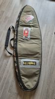 Dakine Surfboard Bag / Boardbag ca. 6'6"–6'7"
