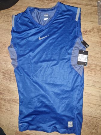 Nike Sport T-Shirt XXL