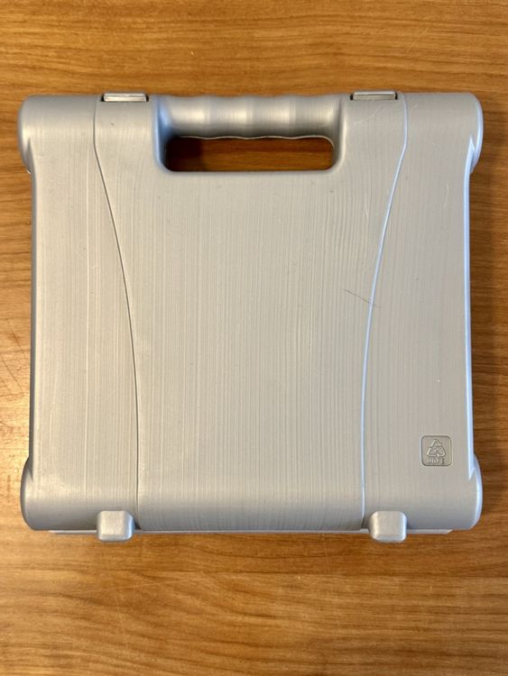 Placeholder Image