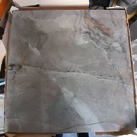 Bodenplatten