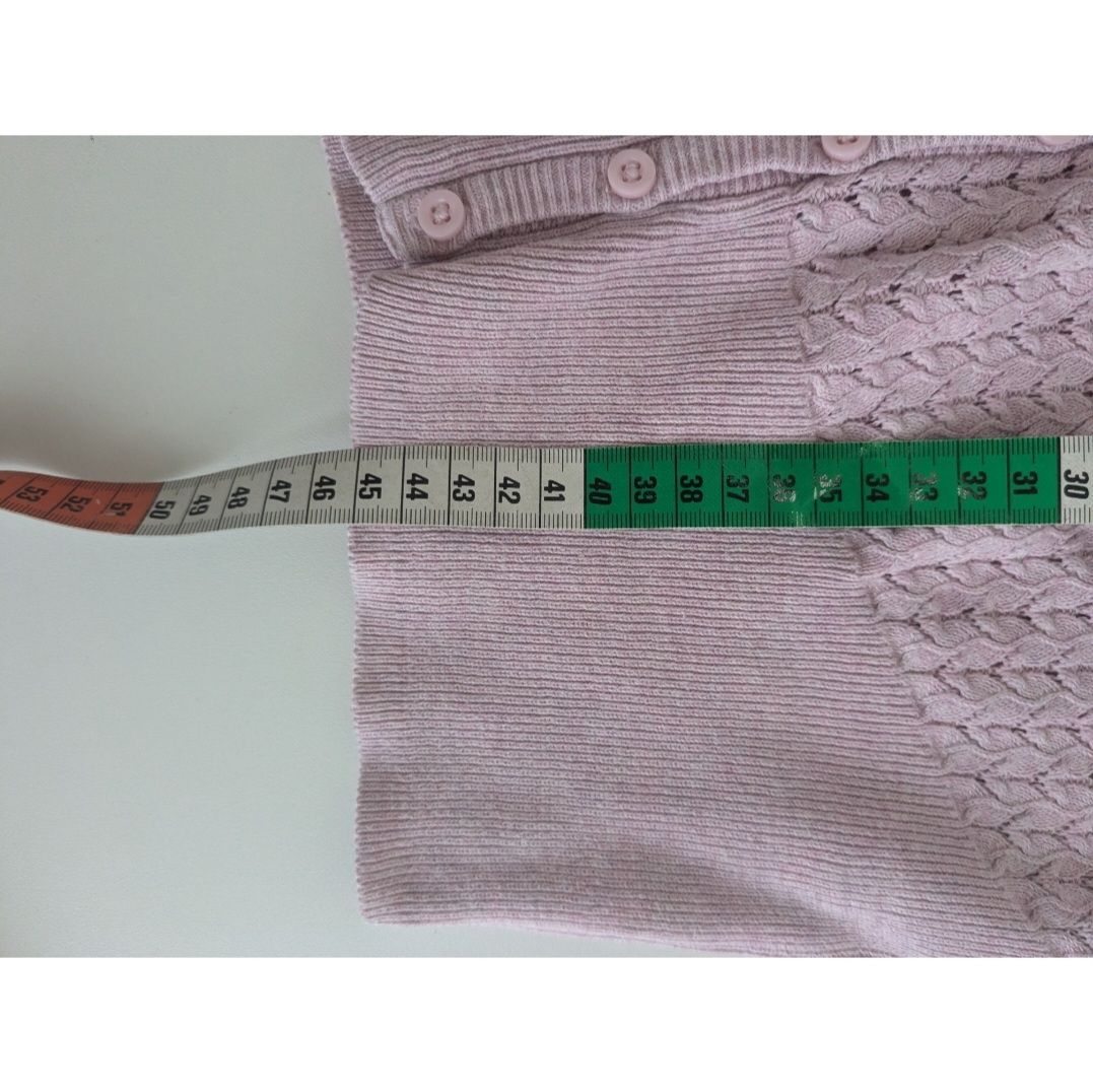 Giacche: Strickcardigan lila, Grösse S – Usato da Belp venduto da sfanny88 1