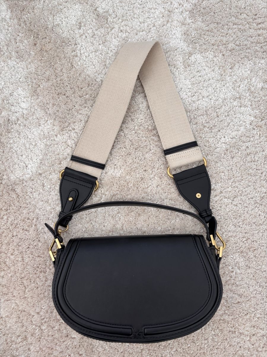 Zara Taschen für Damen: Zara bag – Gebraucht aus Losone von lis_8rfv