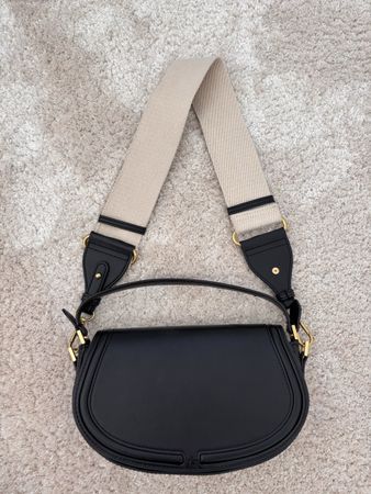 Zara bag