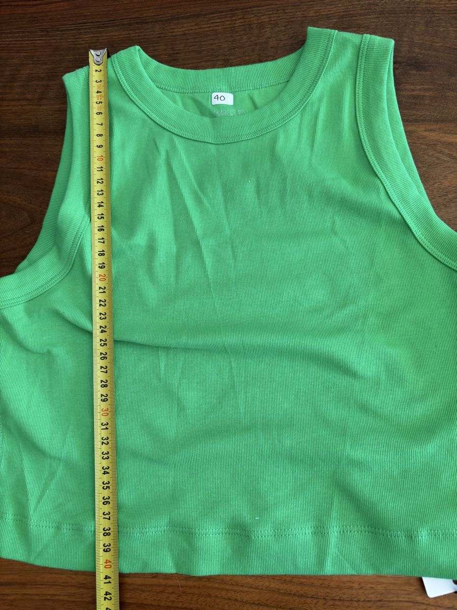 Marc Cain T-shirt: T-Shirt Marccain Gr. 40 – Nuovo e nell'imballaggio originale da Winterthur venduto da san_wd8j 3