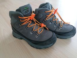 Wanderschuhe Trespass 31