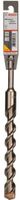 Bosch Professional SDS Plus Hammer- Betonbohrer 22 x 250mm