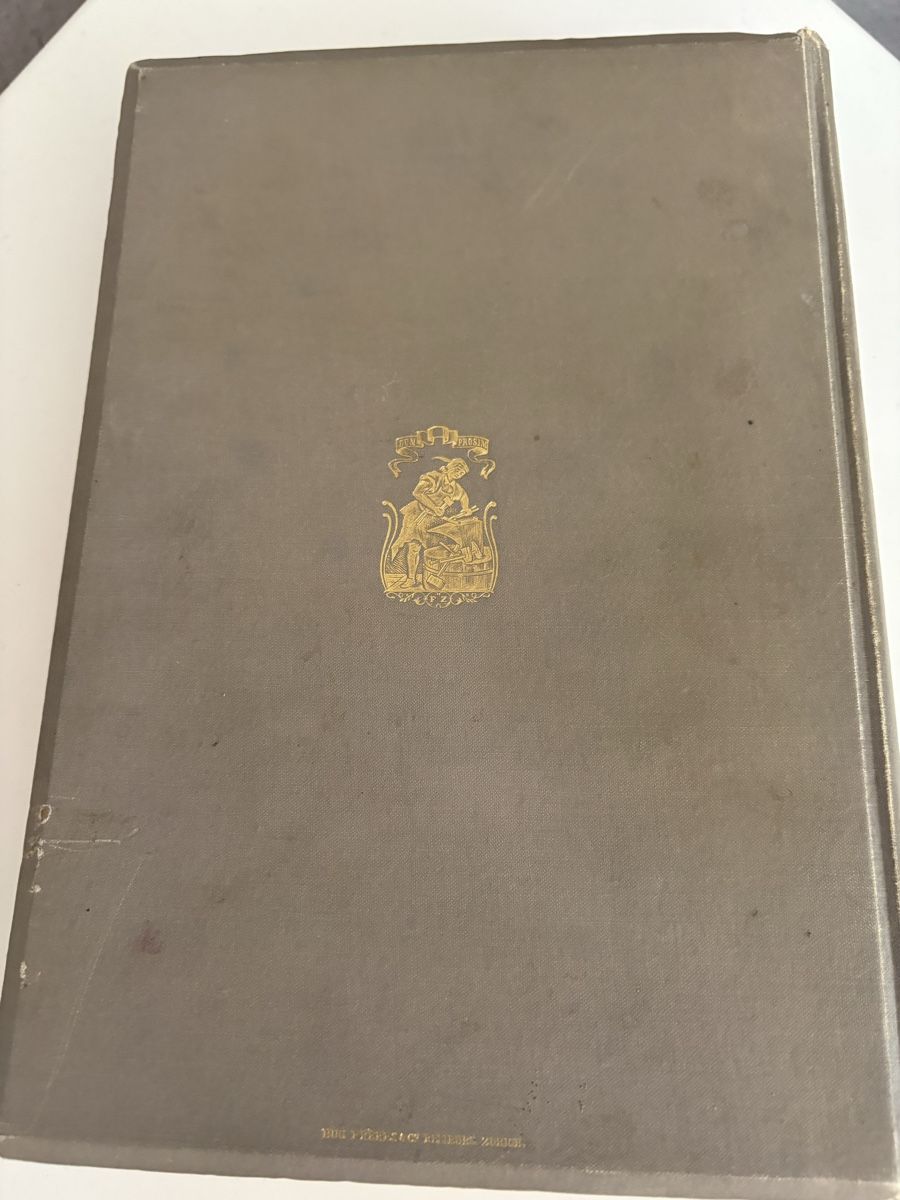 Libri: Rare livre ancien – Usato da petit lancy venduto da FerreiraLuis 3