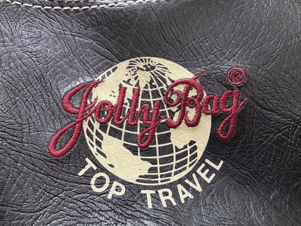 Taschen: Kleine Reisetasche – Gebraucht aus Luchsingen von NEgli01 3