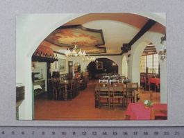Leukerbad, Hotel Römerhof