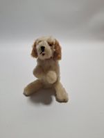 Somersault Salto Dog