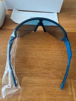 POC Do Blade Cycling Sunglasses – NEW – Original Case & Acce