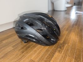 Fahrradhelm Giro Aether
