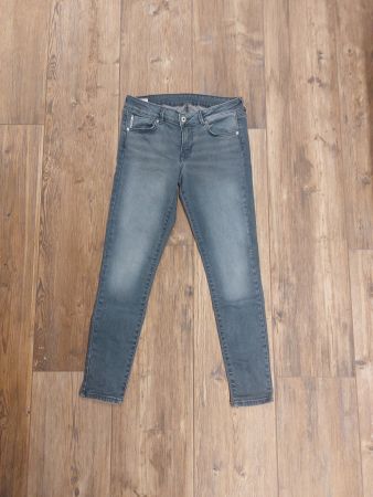 Pepe Jeans Skinny Fit SOHO Gr. 31/30
