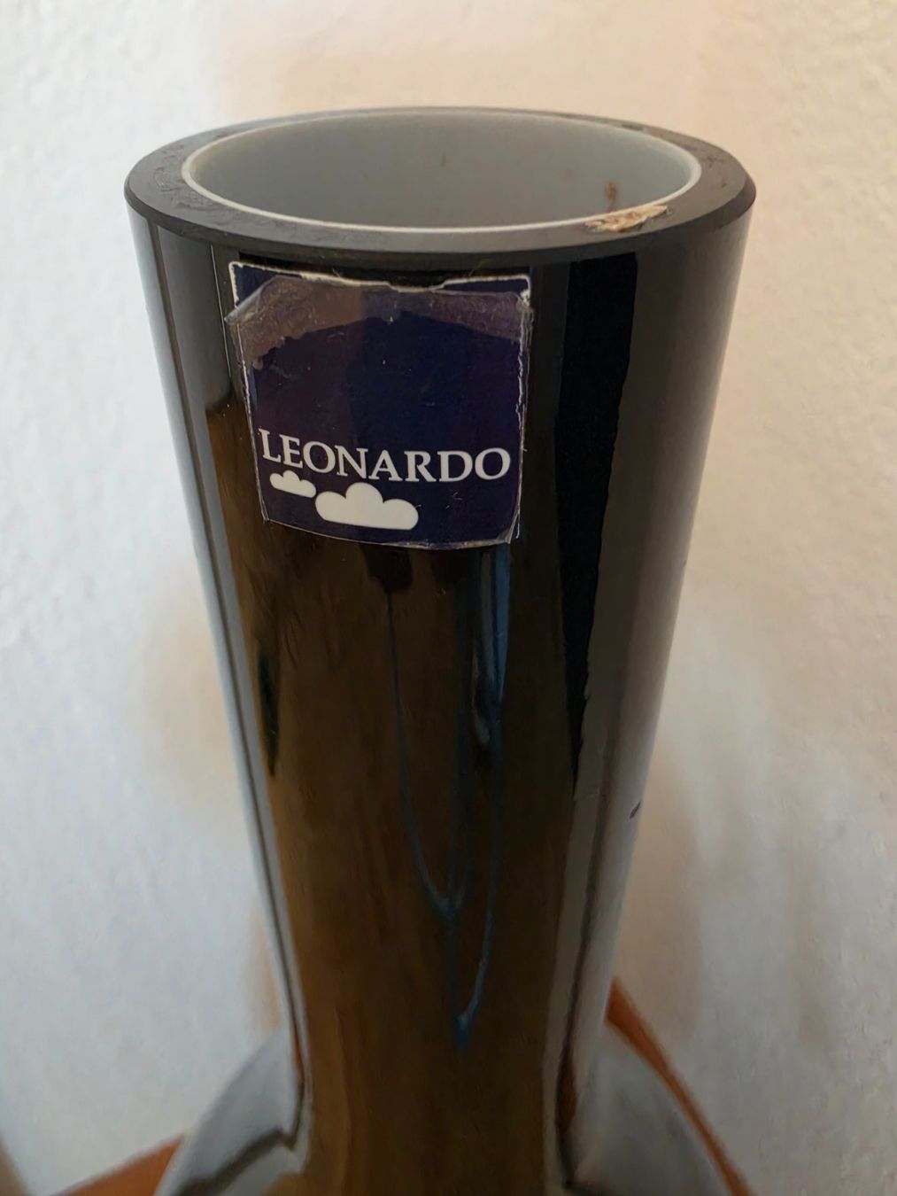Vasi & Recipienti: grosse Vase Leonardo – Usato da Stäfa venduto da flamingo_17 1