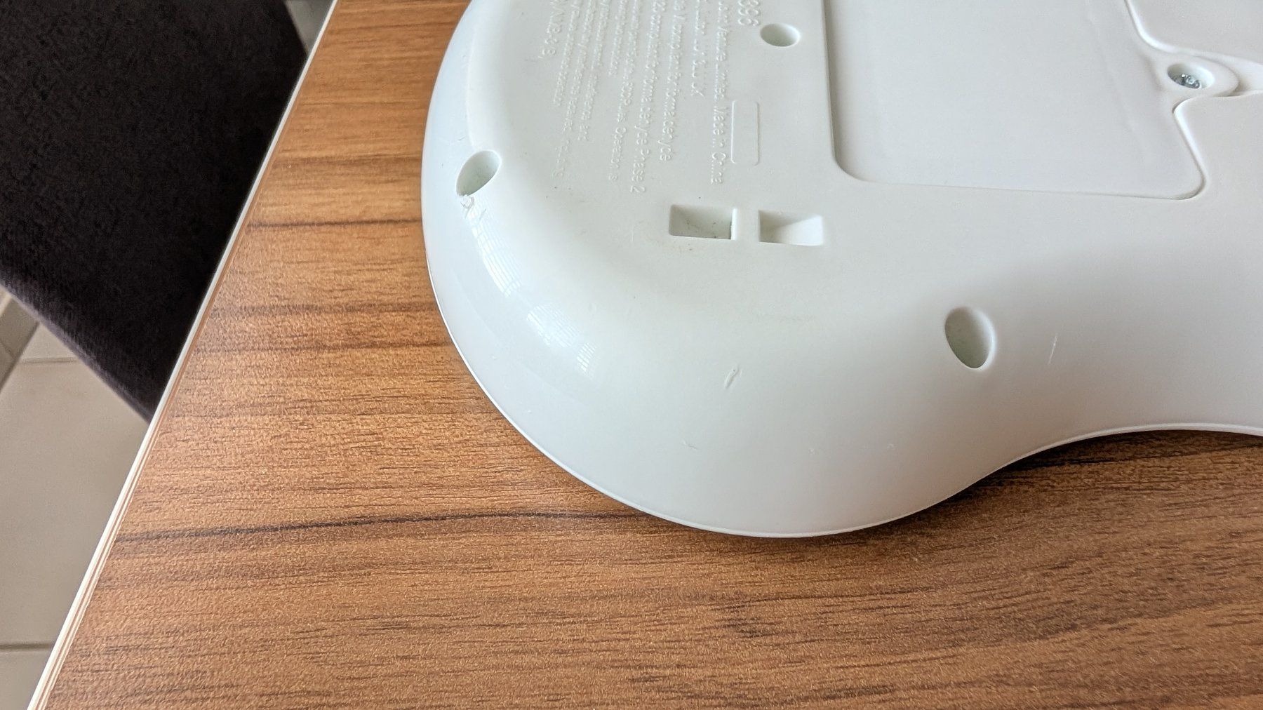 Hape Giocattoli: Hape Gitarre "Magic Melodies Guitar" – Usato da Oberwil-Lieli venduto da meipa3000 4