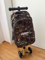 Micro Maxi 4 in 1
