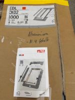 Velux Eindeckrahmen CK02 letzte Chance