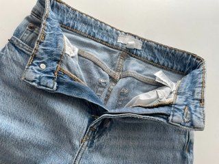 H&M Pantaloni: Janshosen – Usato da Laupen ZH venduto da surmeli 4