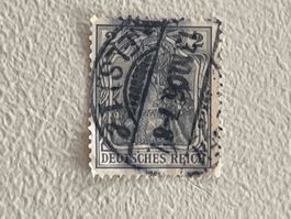 DR Briefmarken (Gratis-Versand)