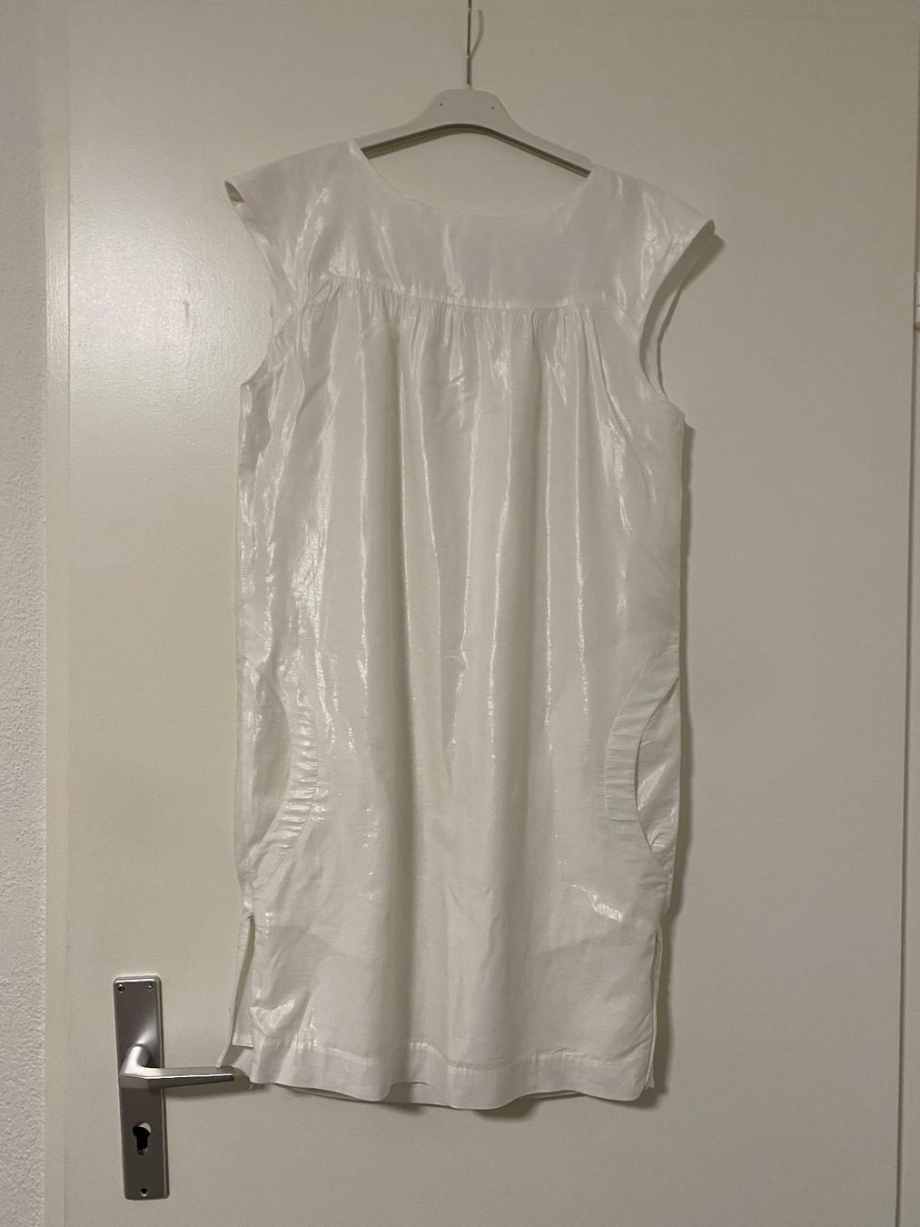 Vestiti: Kleid - SELECTED / FEMME - 38 – Usato da Zürich venduto da tac_58l2