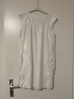 Kleid - SELECTED / FEMME - 38