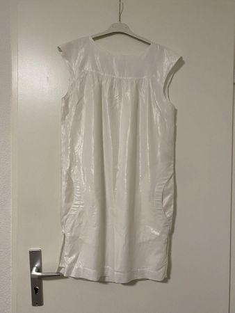 Kleid - SELECTED / FEMME - 38