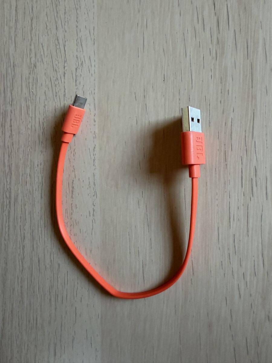 JBL Cuffie: JBL Tune Kopfhörer – Usato da Bättwil venduto da a.annikaa 4