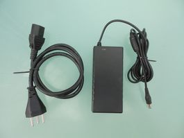 32) Samsung Netzteil AC-Adapter - AP04914-UV - 50 Watt