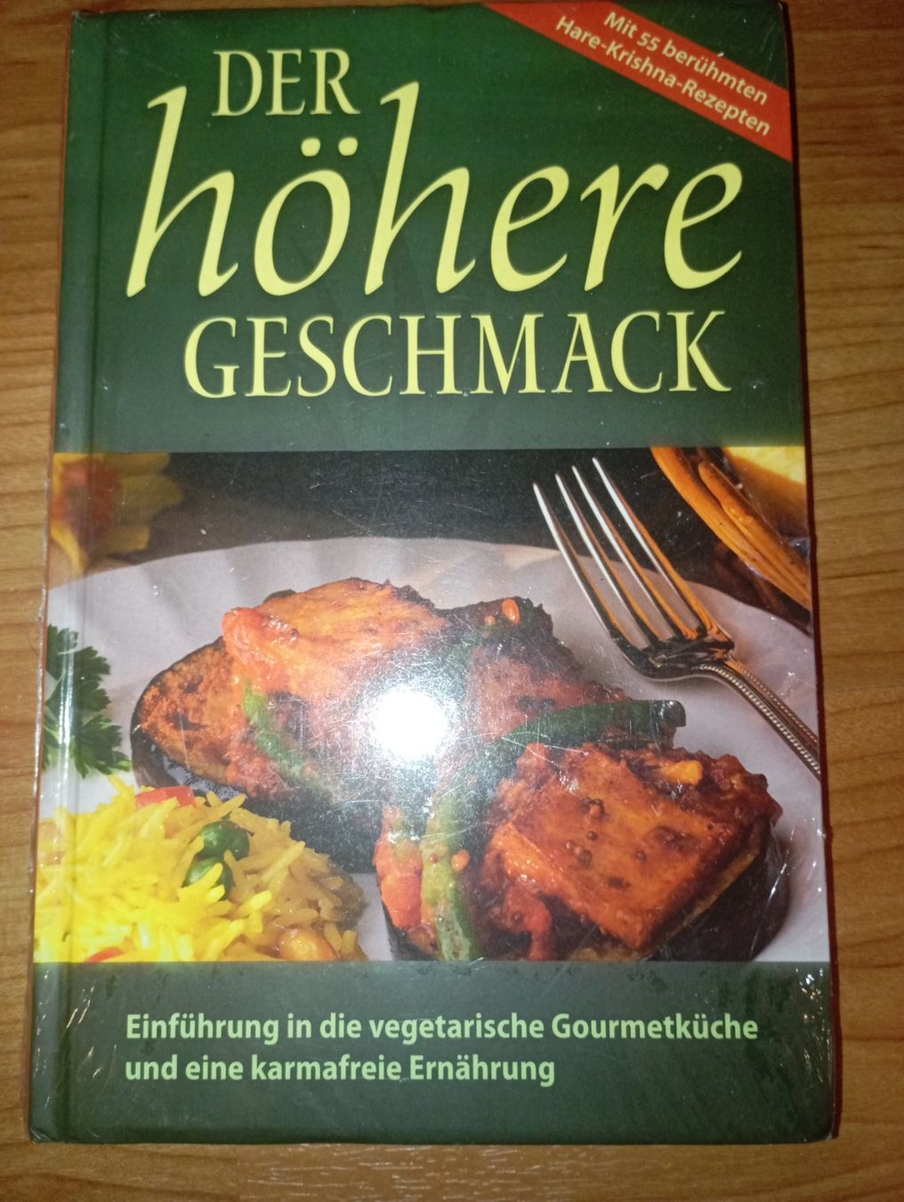 Livres: Kochbuch Bundle – D'occasion à Schönenwerd par pat_2c7m 3