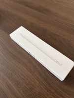 Apple Pencil Pro (2.Gen)