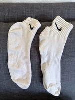 Chaussette Nike 