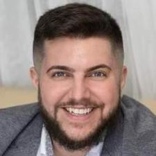 Profile image of ajdinzutic