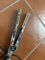 Hairstyler / Piastra capelli