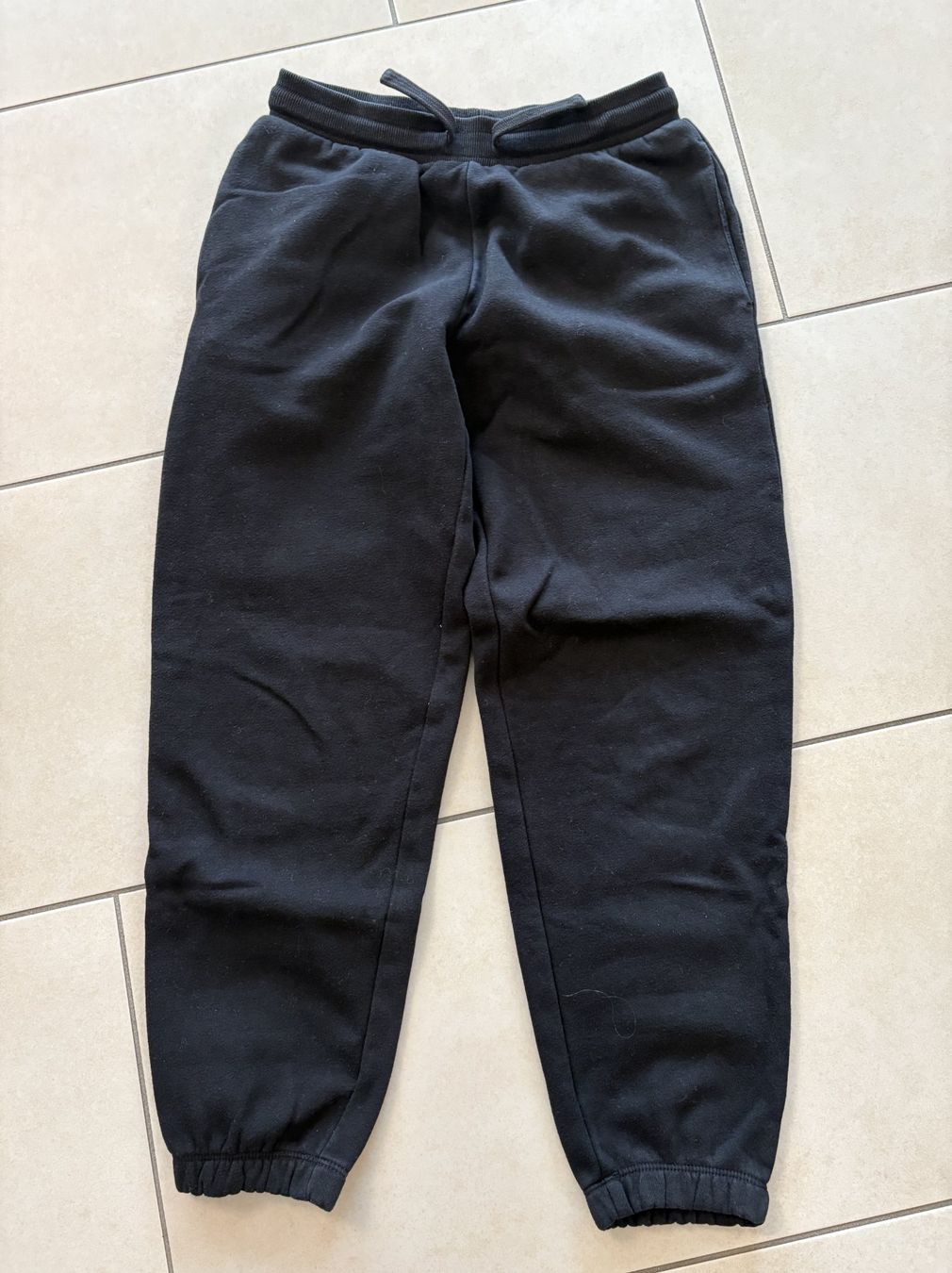 Pantaloni: Jogginghose – Usato da Küssnacht am Rigi venduto da icbicb