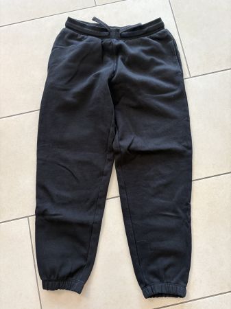 Jogginghose
