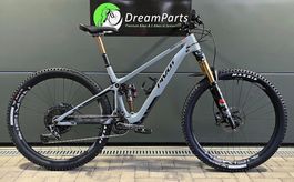 Pivot Shuttle SL Pro Light Enduro E-MTB Carbon