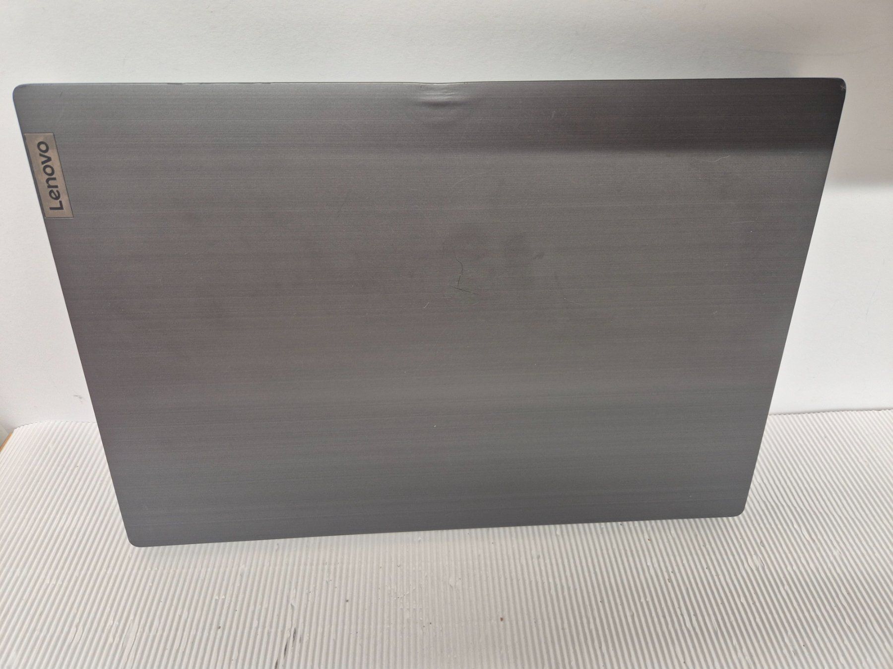 Lenovo Notebook: Lenovo V15 Notebook – Difettoso da Sitterdorf venduto da Lenggi7 3