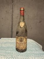 Saint-Amour 1969 – Aubry Père & Fils