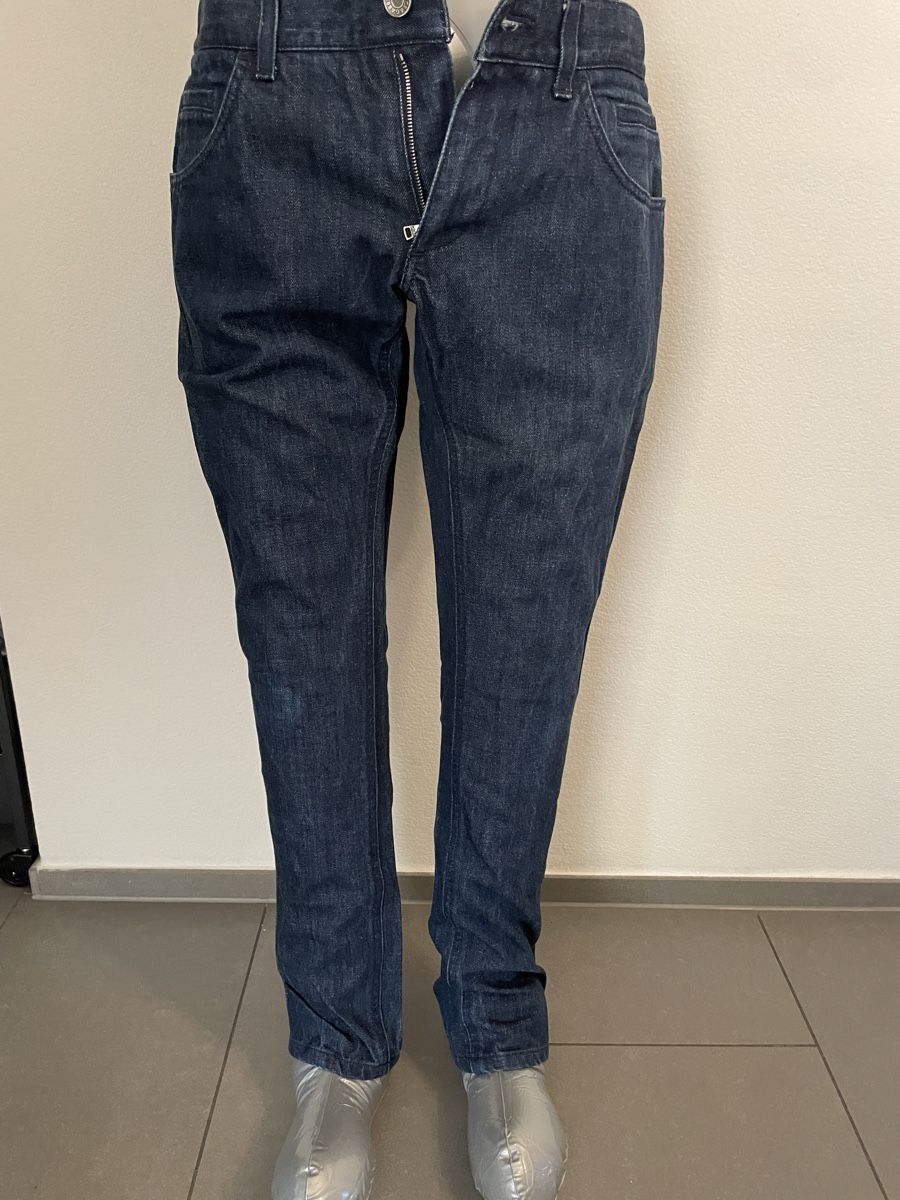 Dolce & Gabbana Jeans: Dolce Gabbana Jeans – Nuovo (secondo la descrizione) da Winterthur venduto da Lili3435 4