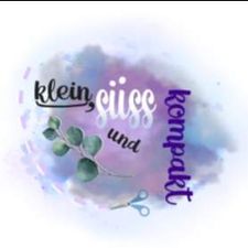 Profile image of klein_suess_kompakt