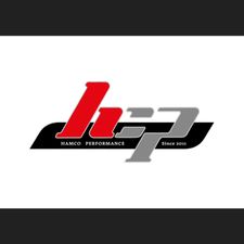 Profile image of HCP-BielBienne