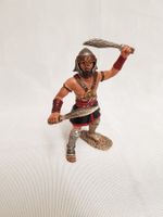 Schleich Gladiator - 70074