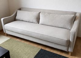 Canapé Jakie – Maisons du Monde