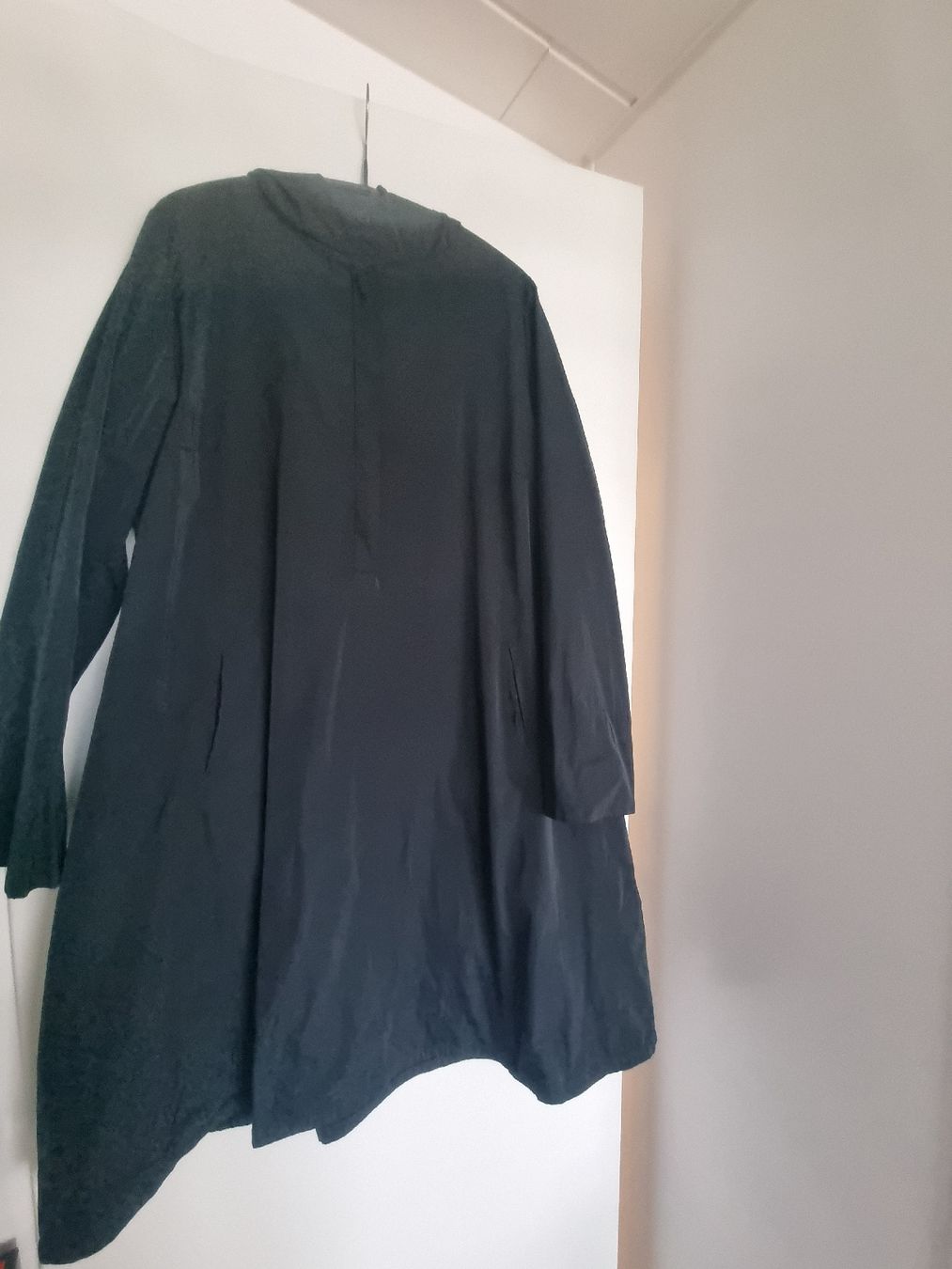 Katharina Hovman Vestiti: Katharina Hovman Kleid/Tunika – Nuovo e nell'imballaggio originale da Kriens venduto da IZZIBIZZI