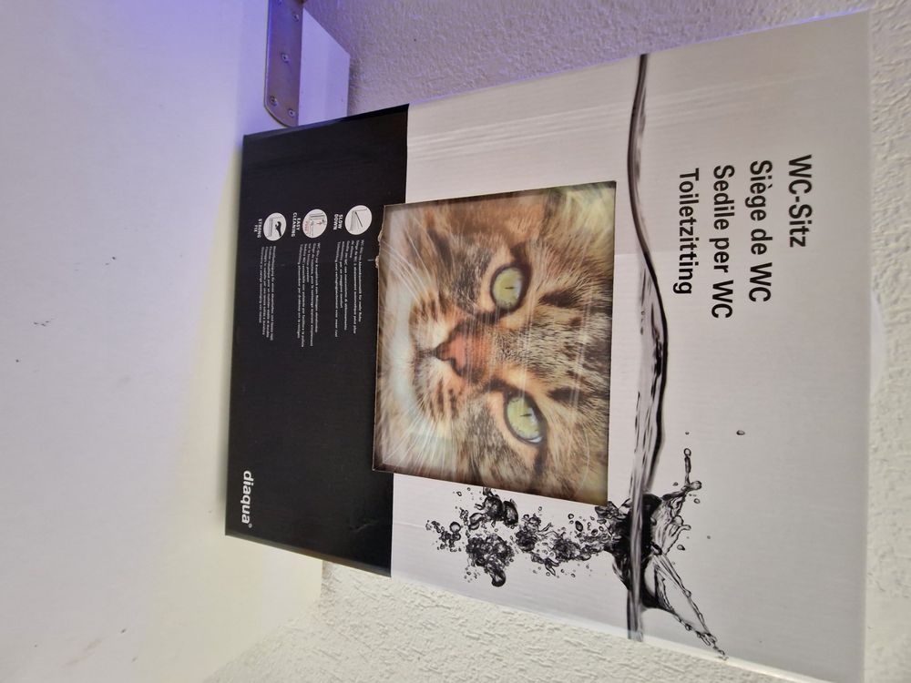 Melii Silikon-Frischhaltedosen Mit Deckel In Tierform (Katze) – Auslaufsichere Snackbox, BPA-frei & Spülmaschinengeeignet