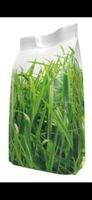grassamen