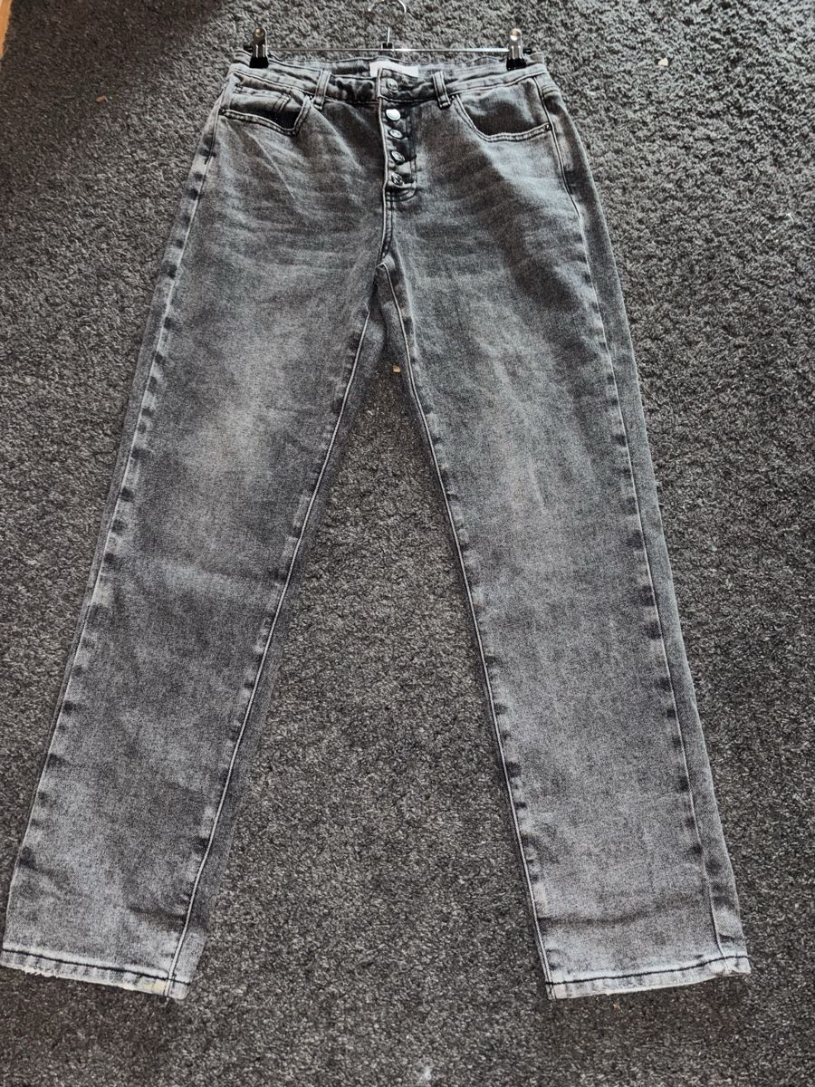 Jeans: Jeans hose – Nuovo (secondo la descrizione) da Itingen venduto da jessi811