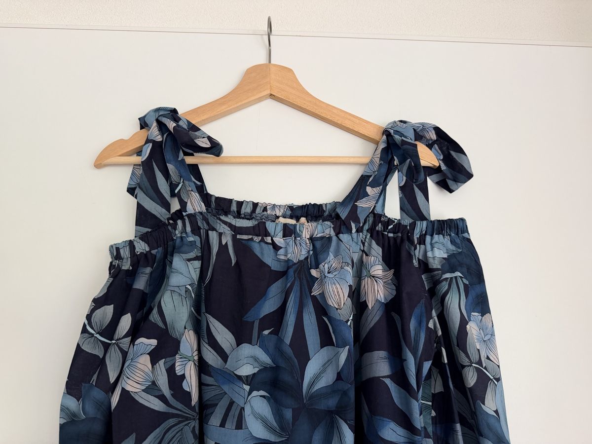 Vestiti: Robe Paul & Joe Sister  – Nuovo (secondo la descrizione) da Morges venduto da Igp10 1