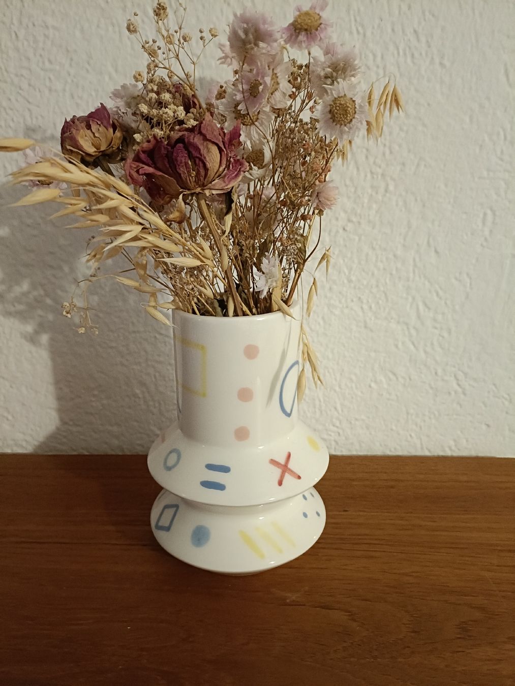 Vasen & Gefässe: Vase – Neu und originalverpackt aus Wettingen von Diphtong